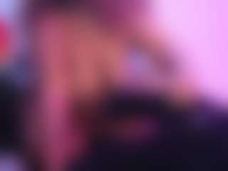 Queen Cherise Roze's Live Sex Cam Show