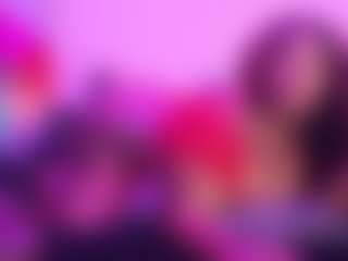 Queen Cherise Roze's Live Sex Cam Show