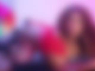 Queen Cherise Roze's Live Sex Cam Show