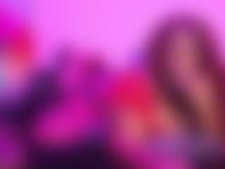 Queen Cherise Roze's Live Sex Cam Show