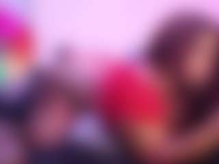 Queen Cherise Roze's Live Sex Cam Show