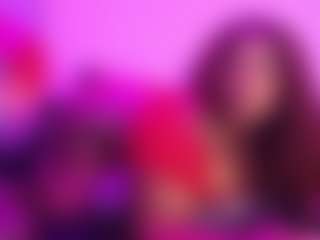 Queen Cherise Roze's Live Sex Cam Show