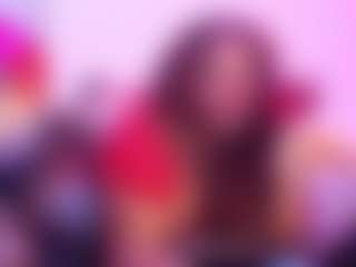 Queen Cherise Roze's Live Sex Cam Show