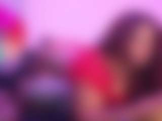 Queen Cherise Roze's Live Sex Cam Show