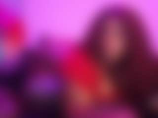 Queen Cherise Roze's Live Sex Cam Show