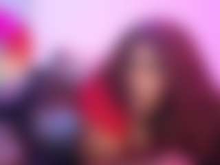 Queen Cherise Roze's Live Sex Cam Show