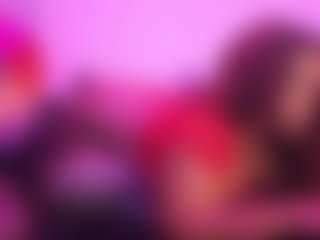 Queen Cherise Roze's Live Sex Cam Show