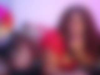 Queen Cherise Roze's Live Sex Cam Show