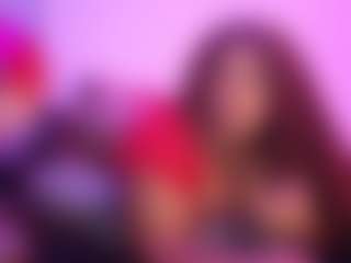 Queen Cherise Roze's Live Sex Cam Show