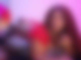 Queen Cherise Roze's Live Sex Cam Show