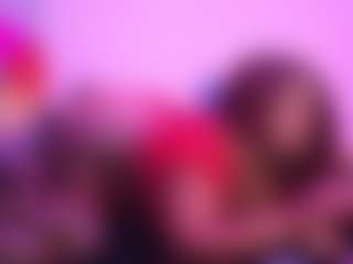 Live cam show with Queen Cherise Roze - BBW on CamwithHer