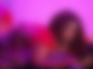 Live cam show with Queen Cherise Roze - Black Cum on Hubzter Live