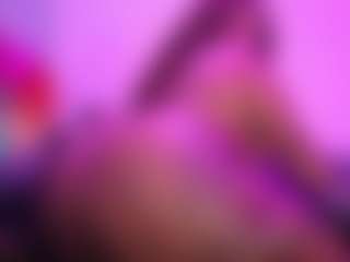Queen Cherise Roze's Live Sex Cam Show