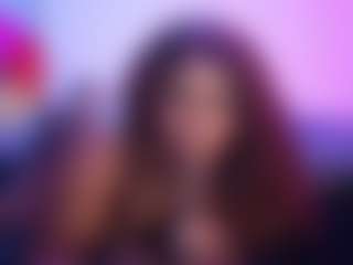 Queen Cherise Roze's Live Sex Cam Show