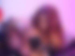 Live cam show with Queen Cherise Roze - Black BBW on CamwithHer