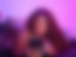Queen Cherise Roze's Live Sex Cam Show
