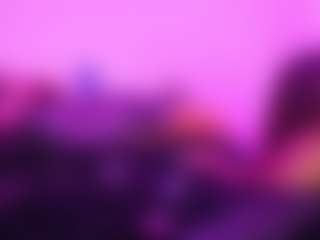 Queen Cherise Roze's Live Sex Cam Show