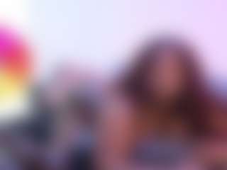 Live cam show with Queen Cherise Roze - Pornstar Dildo on Nude Chat * 1 On 1 Webcam Sex * Live Cam Show
