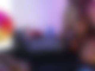 Queen Cherise Roze's Live Sex Cam Show