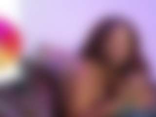 Queen Cherise Roze's Live Sex Cam Show