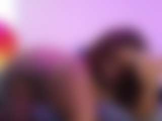 Live cam show with Queen Cherise Roze - Sexy on Camsoda
