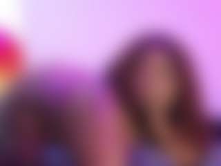 Queen Cherise Roze's Live Sex Cam Show
