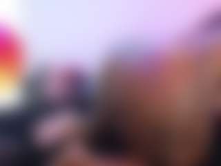Queen Cherise Roze's Live Sex Cam Show