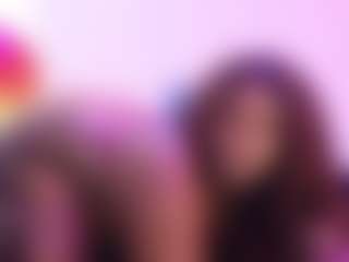 Queen Cherise Roze's Live Sex Cam Show