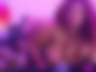 Queen Cherise Roze's Live Sex Cam Show