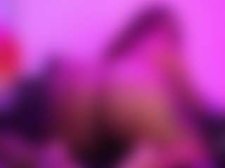 Queen Cherise Roze's Live Sex Cam Show