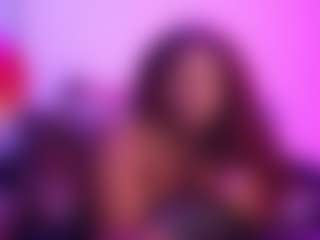 Queen Cherise Roze's Live Sex Cam Show