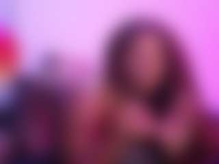 Queen Cherise Roze's Live Sex Cam Show