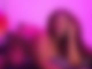 Queen Cherise Roze's Live Sex Cam Show
