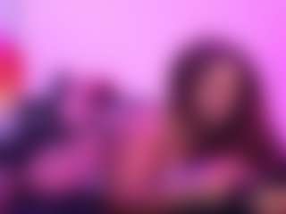 Queen Cherise Roze's Live Sex Cam Show