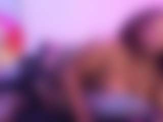 Queen Cherise Roze's Live Sex Cam Show