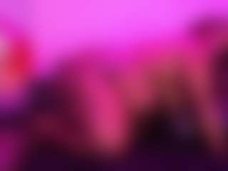 Queen Cherise Roze's Live Sex Cam Show