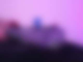 Show de câmera ao vivo com Queen Cherise Roze - Strip no Camsoda