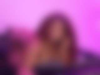 Queen Cherise Roze's Live Sex Cam Show