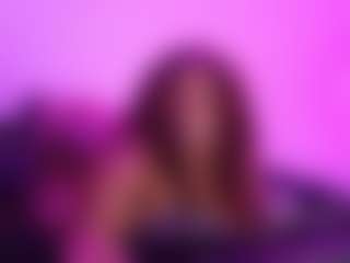 Queen Cherise Roze's Live Sex Cam Show