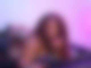Queen Cherise Roze's Live Sex Cam Show