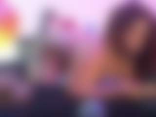 Queen Cherise Roze's Live Sex Cam Show