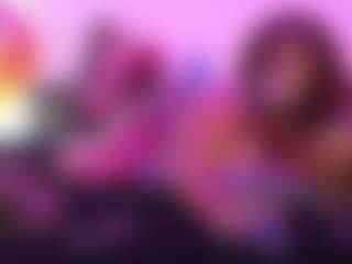 Queen Cherise Roze's Live Sex Cam Show