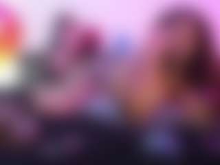 Queen Cherise Roze's Live Sex Cam Show