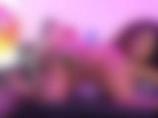Queen Cherise Roze's Live Sex Cam Show