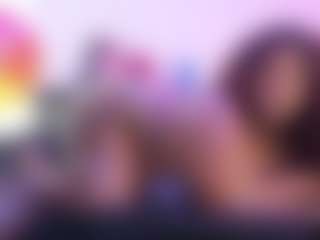Queen Cherise Roze's Live Sex Cam Show