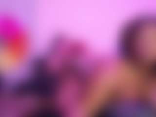 Queen Cherise Roze's Live Sex Cam Show