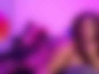 Queen Cherise Roze's Live Sex Cam Show