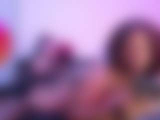 Queen Cherise Roze's Live Sex Cam Show