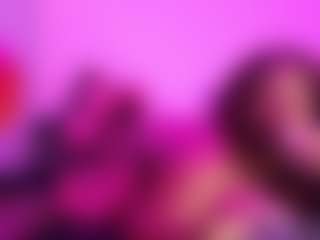 Queen Cherise Roze's Live Sex Cam Show