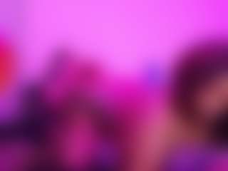 Queen Cherise Roze